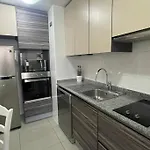 Hermoso departamento en la Península en Iquique