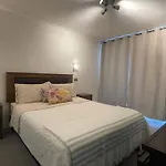 Hermoso departamento en la Península en Iquique