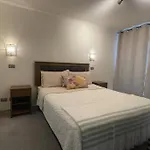 Hermoso departamento en la Península en Iquique