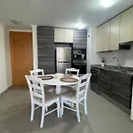 Hermoso departamento en la Península en Iquique